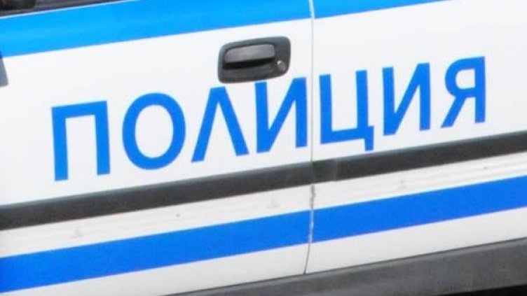 Снимка: Булфото, архив