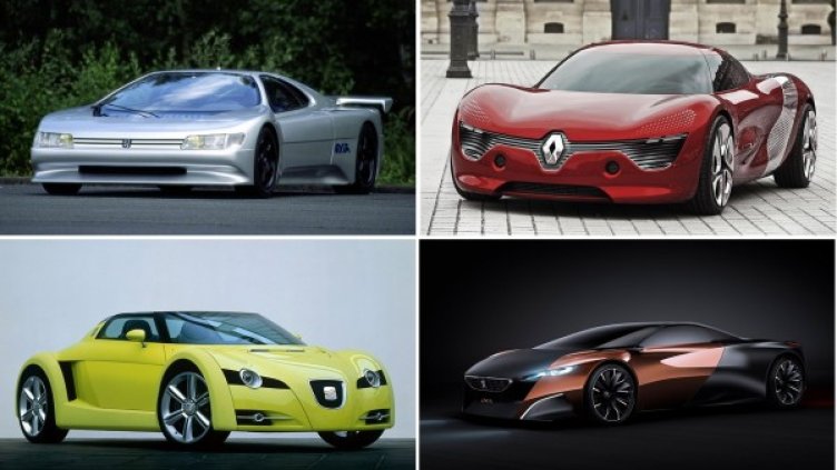 Колаж: Automedia.bg