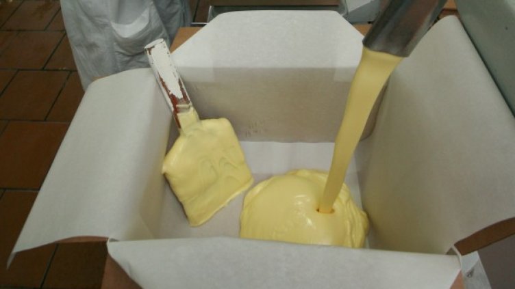 Снимка:  Reuters, архив