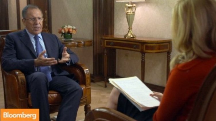 Снимка: Bulgaria On Air