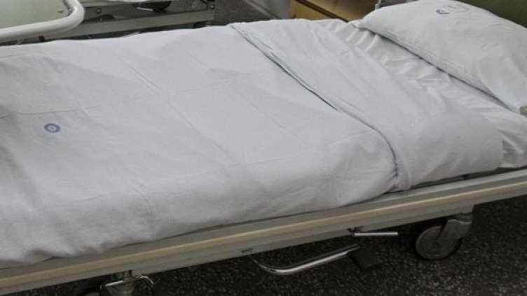 Снимка: архив Булфото