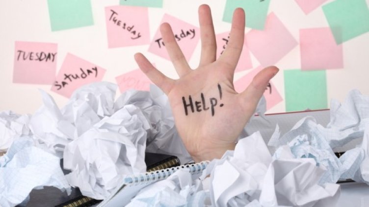 Снимка: photl.com