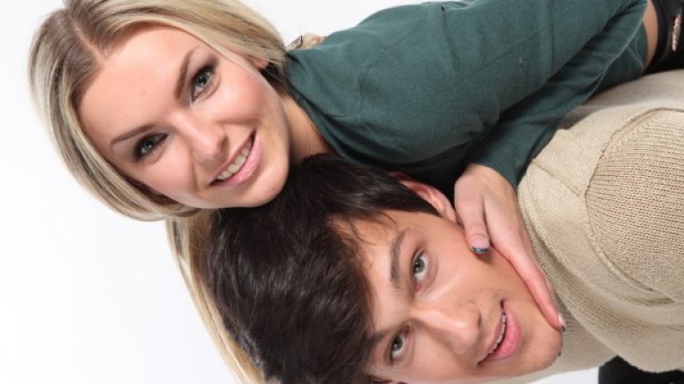 Снимка: photl.com