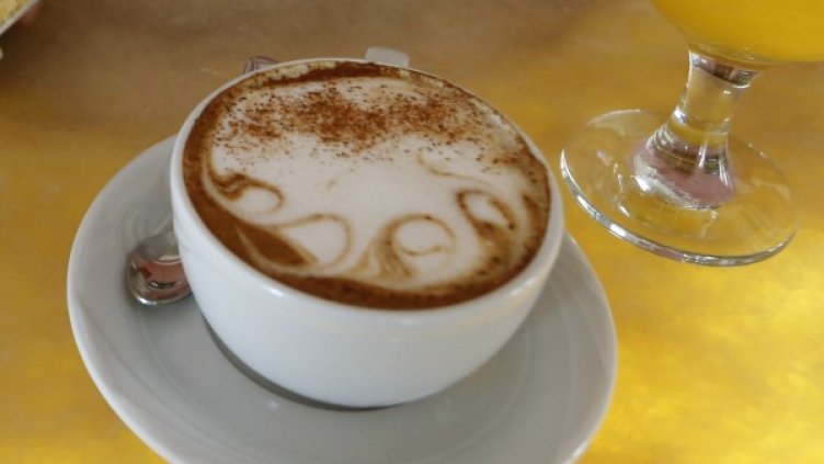 Снимка: Архив Reuters