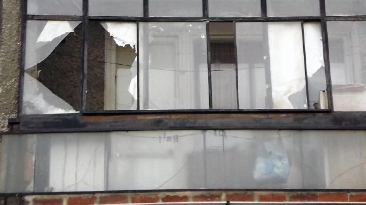 Снимка: Булфото, архив