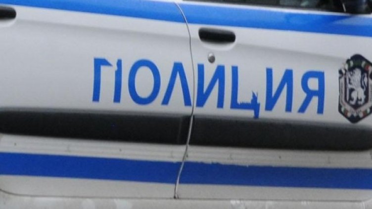 Снимка: Булфото, архив