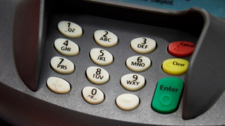 Снимка: архив, Reuters