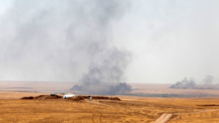 Снимка: архив, Reuters