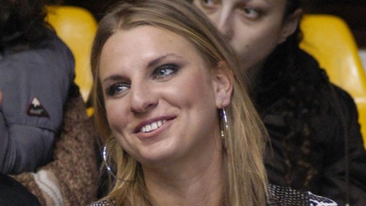 Снимка: архив Булфото