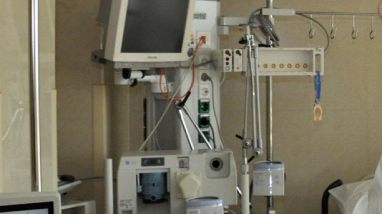 Снимка: архив, БулФото