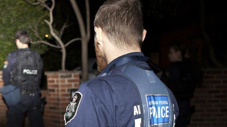 Снимка: архив, Reuters