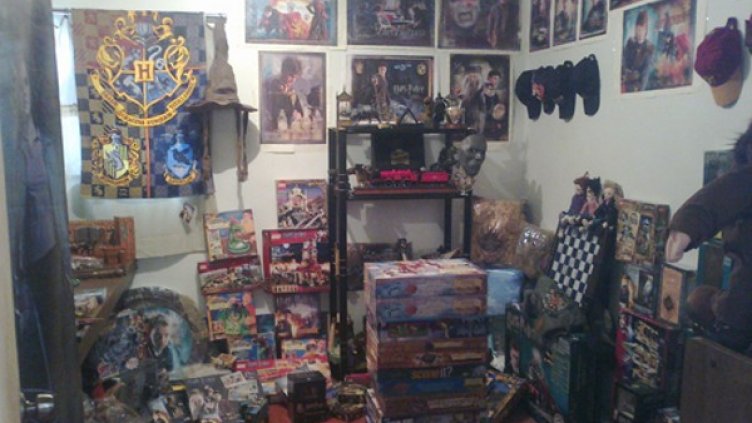 Снимка: Guinness World Records