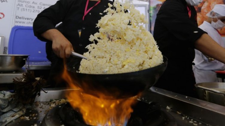 Снимка: Архив Reuters