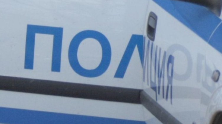 Архив: Булфото