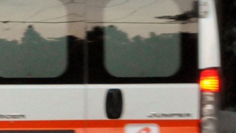 Снимка: архив, БулФото