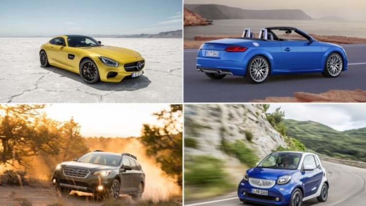 Колаж: Automedia.bg