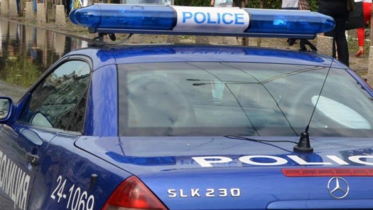 Снимка: архив Булфото