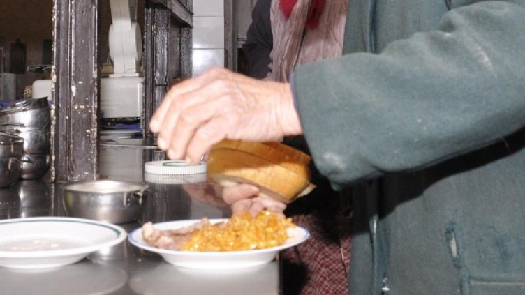 Снимка: Булфото, архив