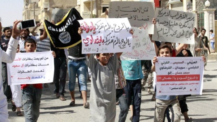 Снимка: архив, Reuters