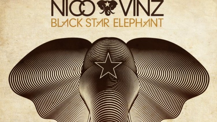 Снимка: Орфей Мюзик