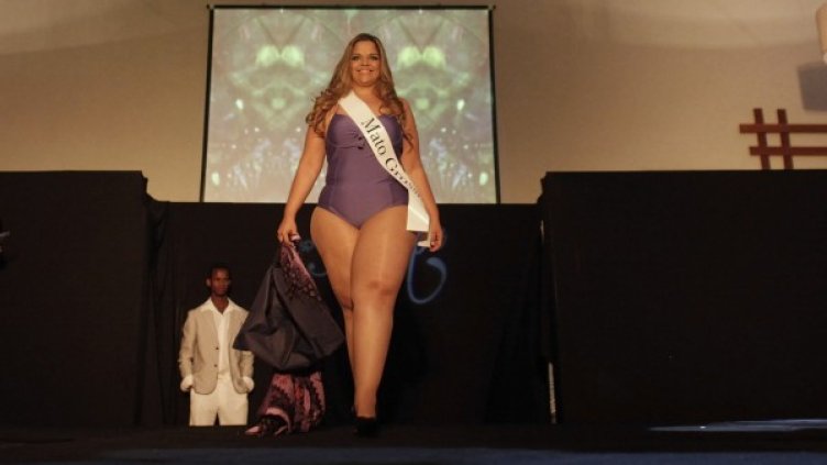 Снимка: архив, Ройтерс