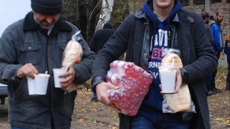 Снимка: архив, БулФото