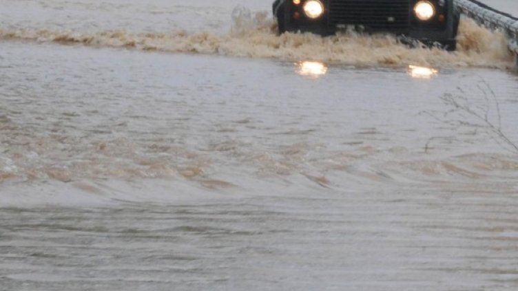 Снимка: архив, БулФото