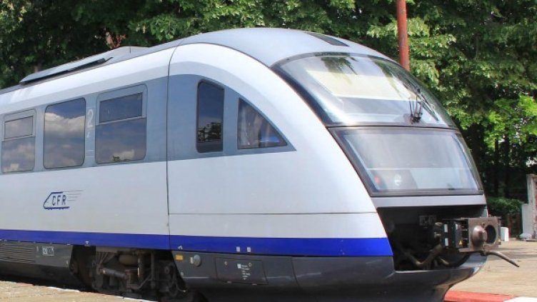 Архив: Булфото