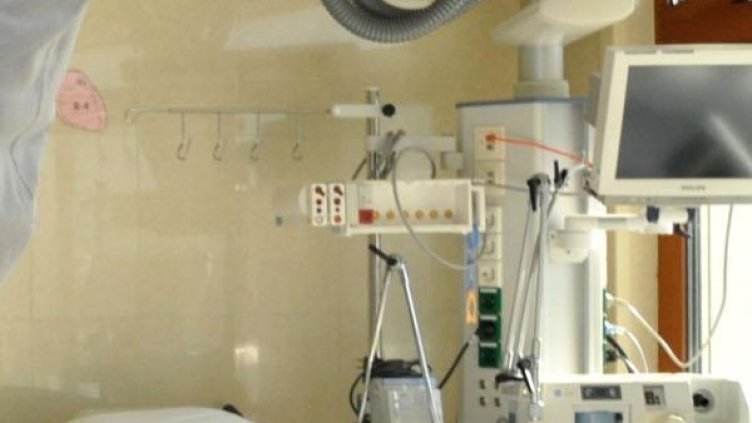 Снимка: архив, БулФото