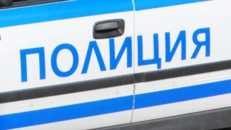 Снимка: Булфото, архив