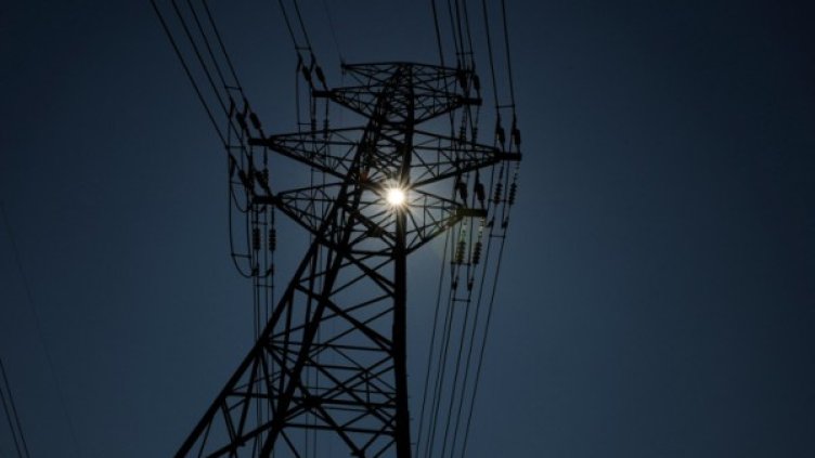 Снимка: архив, Reuters