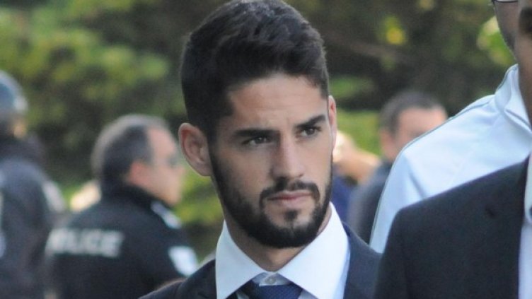 Снимка: Булфото