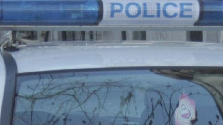 Снимка: архив, Булфото