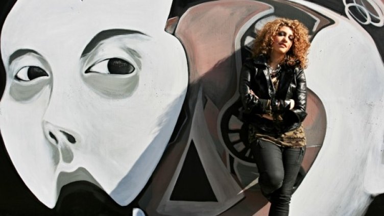 Снимка: АВА