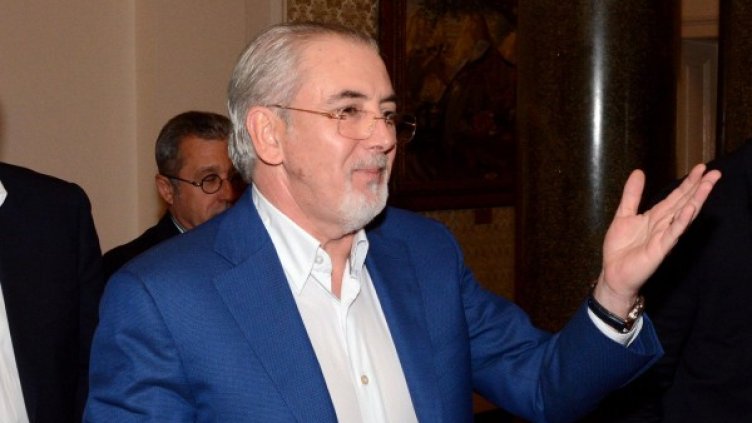 Снимка: Булфото, архив