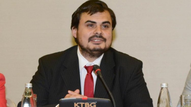 Петър Николов. Снимка: архив, БулФото