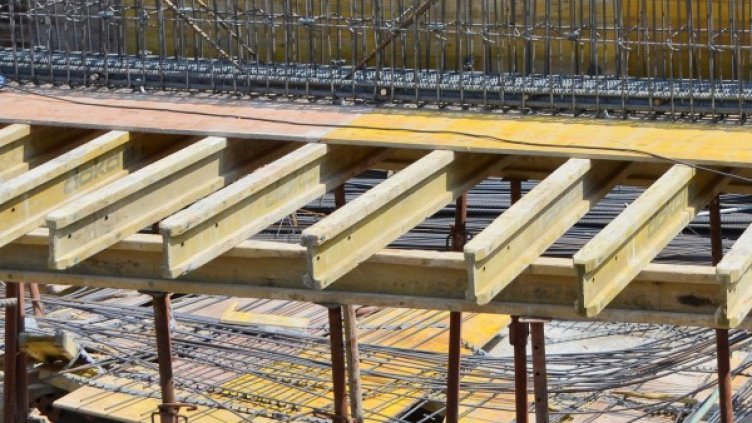 Снимка: Булфото, архив