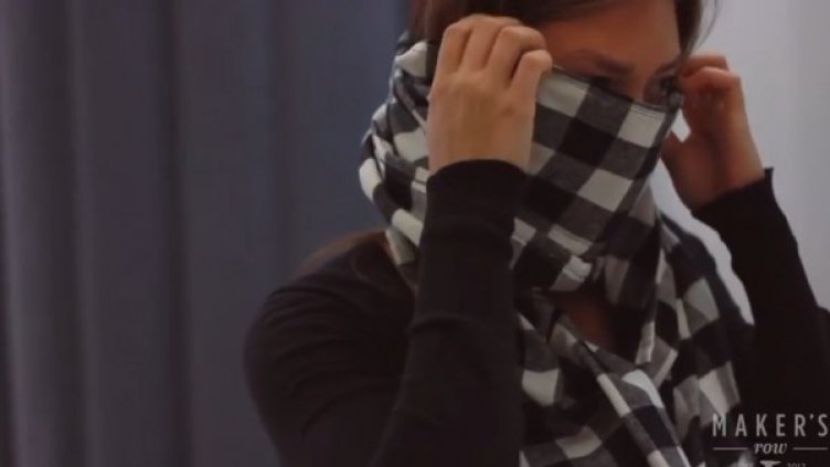 Снимка: YouTube