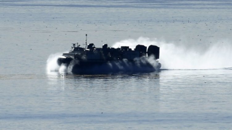 Снимка: архив, Reuters