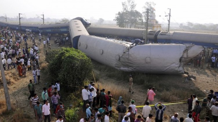 Снимка: архив, Reuters