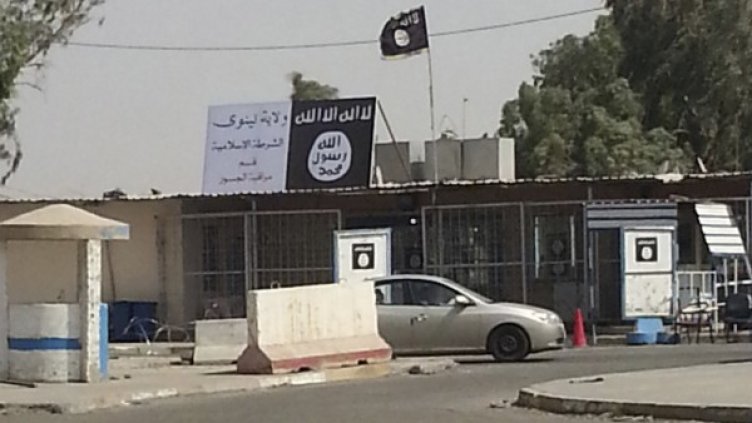 Снимка: архив, Reuters