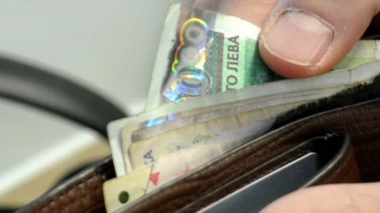 Снимка: архив, Dnes.bg