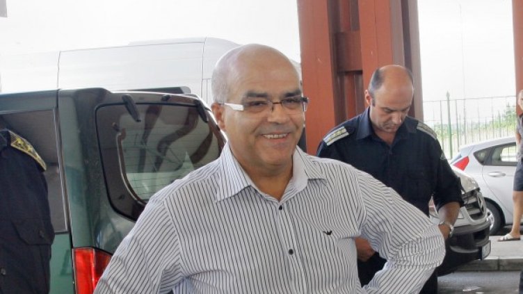 Снимка: БТА, архив