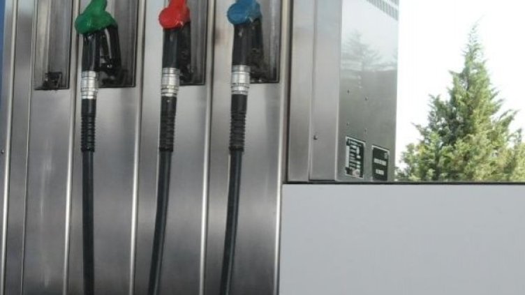 Снимка: Агенция "Митници"