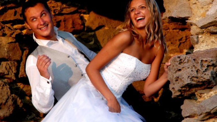 Снимка: freeimages.com