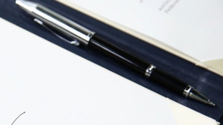 Снимка: архив, Ройтерс