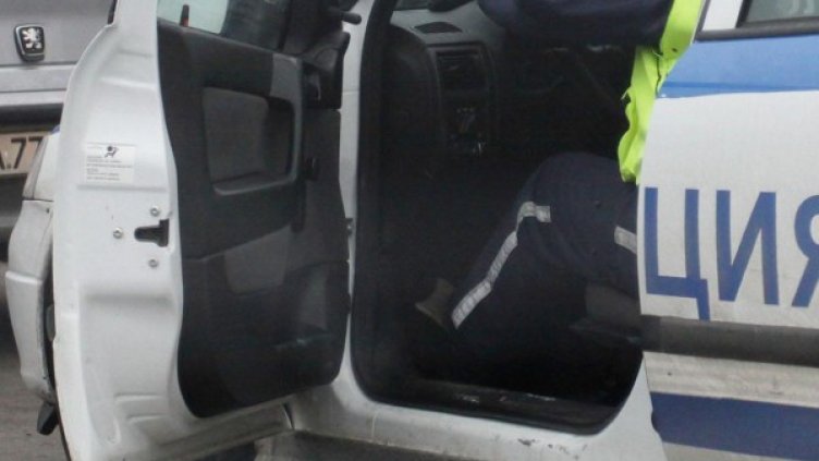 Снимка: архив, БулФото