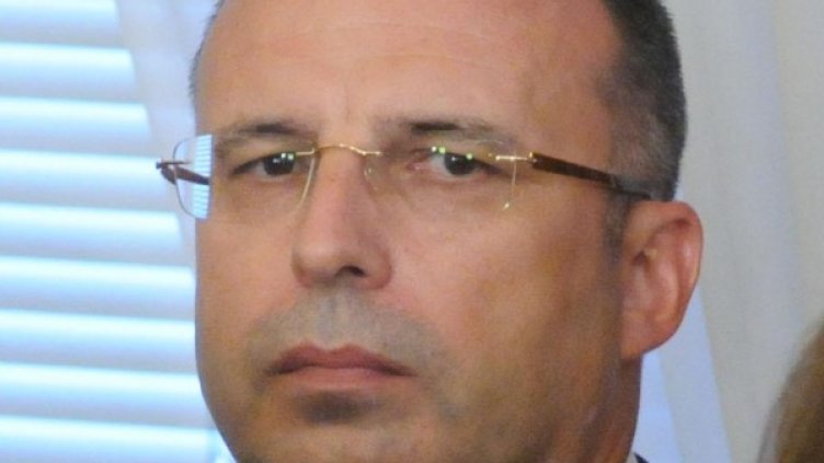 Румен Порожанов. Снимка: архив, БулФото