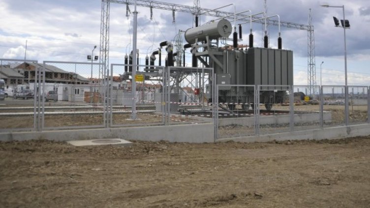 Снимка: архив, Булфото