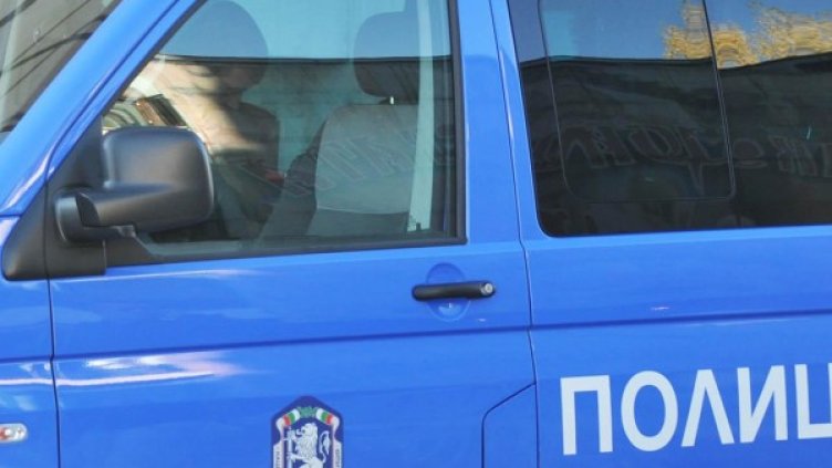 Снимка: архив, БулФото